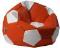 Sedac� pytel Euroball