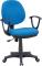 Glorie - modr�