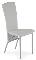 Kovov� j�deln� �idle AC-1018 - b�l�