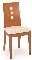 J�deln� �idle C-1506-sed - t�e�e�