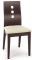 J�deln� �idle C-1506-sed - o�ech