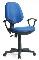 KA-4005 - modr�