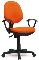 KA-4005 - oran�ov�