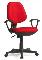 KA-4005 - �erven�