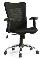 KA-7061 - �ern�