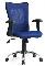 KA-7061 - modr�
