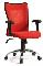 KA-7061 - �erven�