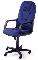 KA-K3 - modr�