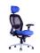 Saturn - NET modr�