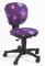 D�tsk� �idle Ergokid 15 H36