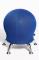 �idle Sitness 5 - BB6 - modr�
