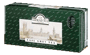 �aj Ahmad Tea