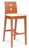Barov� �idle BS-9817 