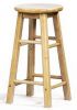 Barov� �idle BS24 NAT