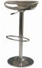 Barov� �idle SF-BC04 PE