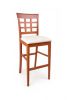 Barov� �idle YAC136-BAR