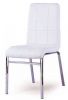 Kovov� j�deln� �idle AC-1005