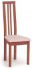 J�deln� �idle AUC-322