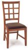 J�deln� �idle AUC-531