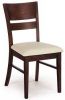 J�deln� �idle AUC-5527