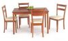 J�deln� set AUT-3070