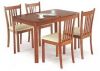J�deln� set AUT-3090