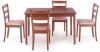 J�deln� set AUT-4010