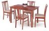 J�deln� set AUT-4030