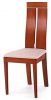 J�deln� �idle BC-22403