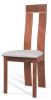 J�deln� �idle BC-22421