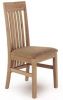 J�deln� �idle C-14400