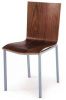 J�deln� �idle C-217