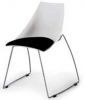 J�deln� �idle CT-235