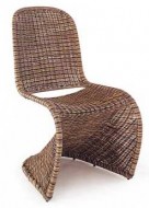 �idle SF-9222 - zv�t�it obr�zek
