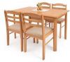 J�deln� set T-3048