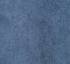 S1 blue