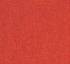 S3 RED