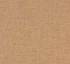 S3 SAND