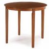 J�deln� st�l AUB-398