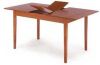J�deln� st�l AUT-4025