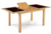J�deln� st�l AUT-557