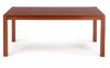 J�deln� st�l BT-6212