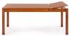 J�deln� st�l T-1590