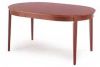J�deln� st�l T-4110