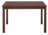 J�deln� st�l AUT-4575