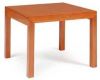 J�deln� st�l T-4609
