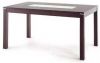 J�deln� st�l T-4621