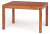 J�deln� st�l T-4645