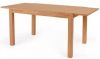 J�deln� st�l T-4646