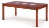 J�deln� st�l T-4654